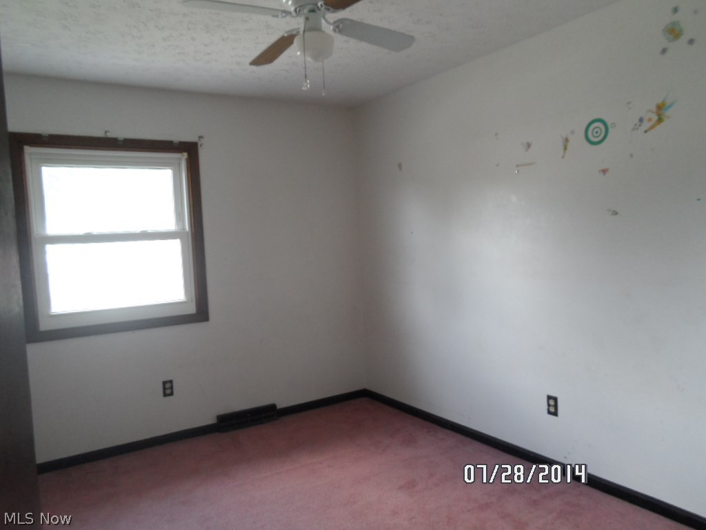 New England Estates - Residential