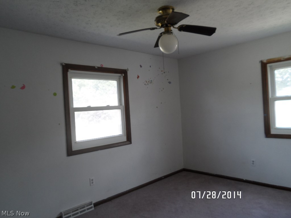 New England Estates - Residential