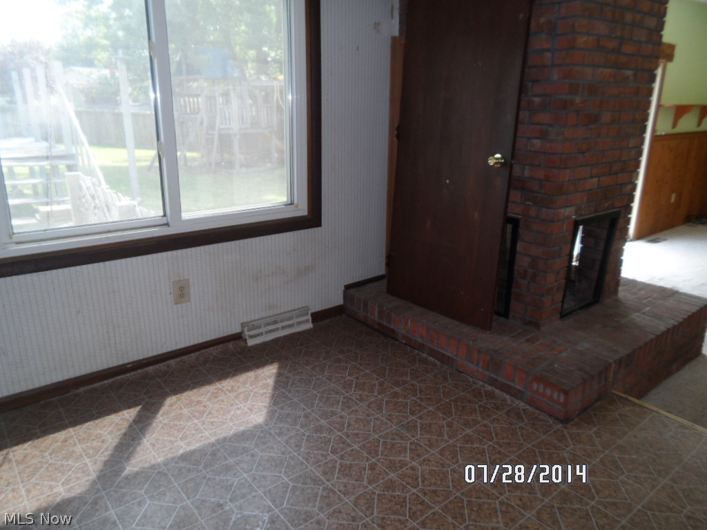 New England Estates - Residential