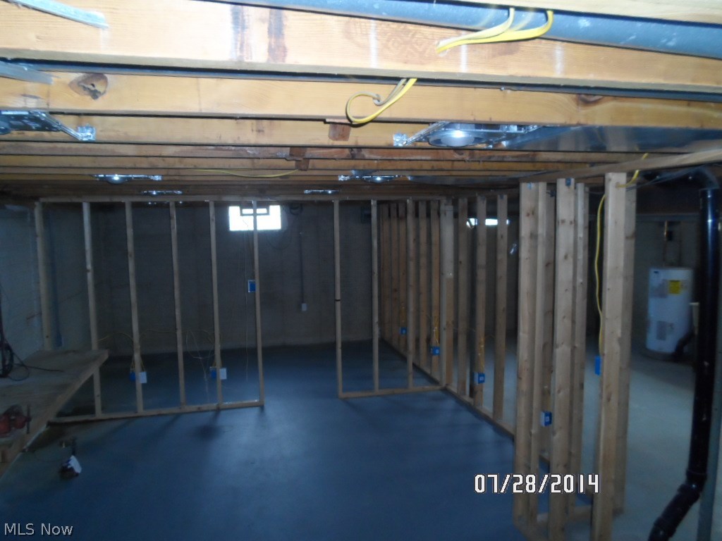 New England Estates - Residential