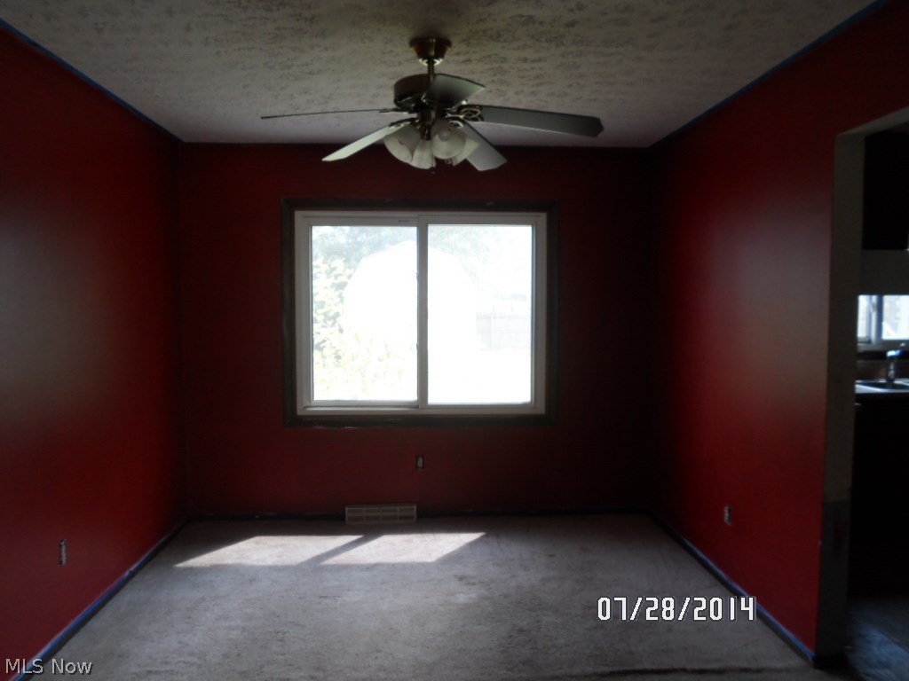 New England Estates - Residential