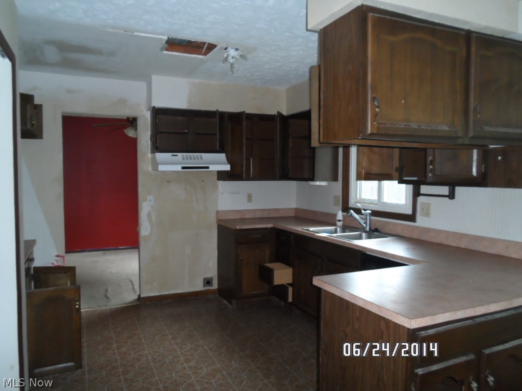 New England Estates - Residential