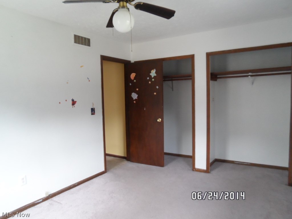 New England Estates - Residential