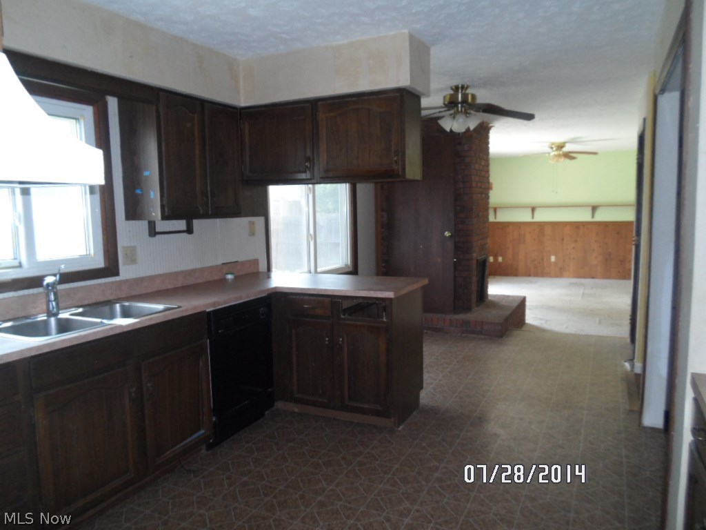 New England Estates - Residential