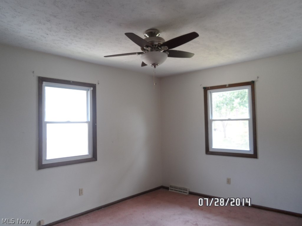 New England Estates - Residential