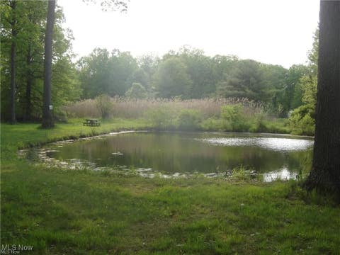 Photo for N Pricetown Road