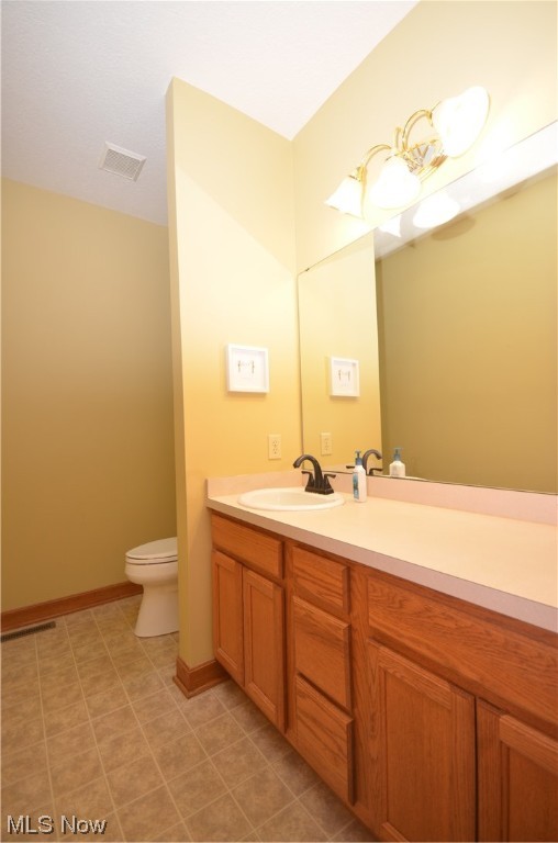 Tallmadge 12 - Residential