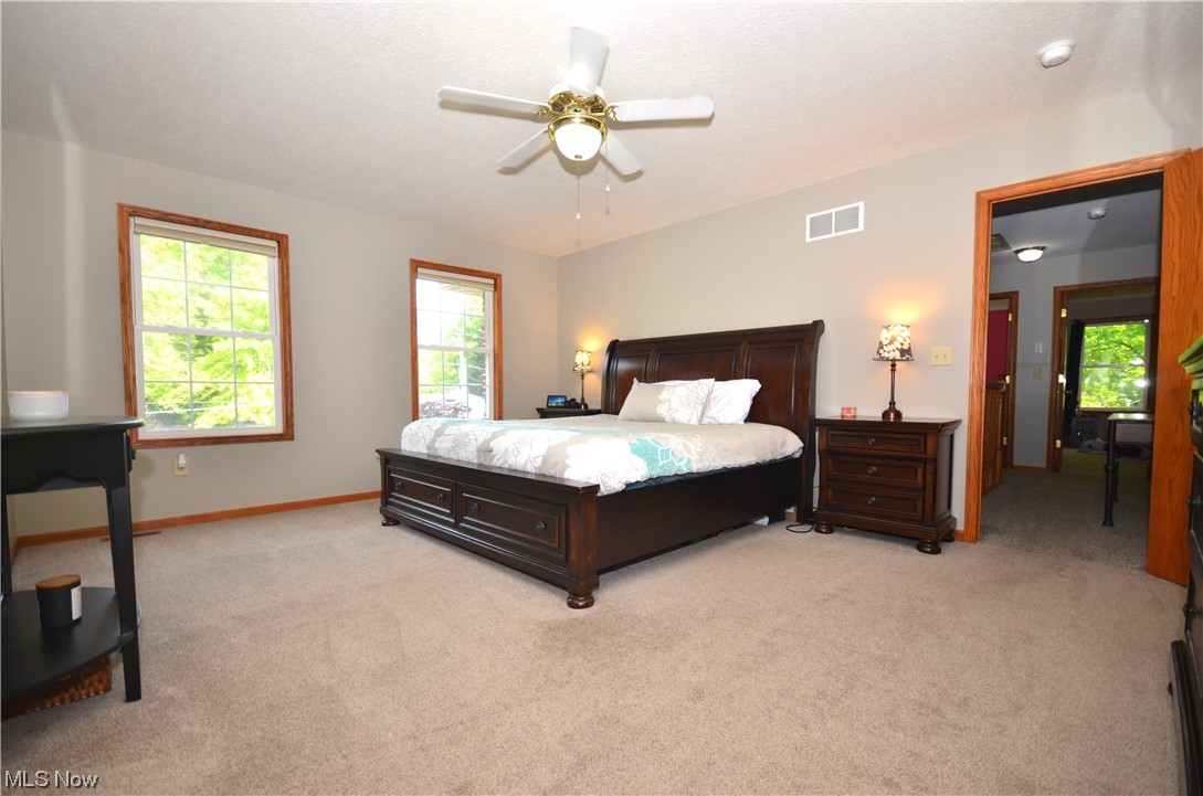 Tallmadge 12 - Residential