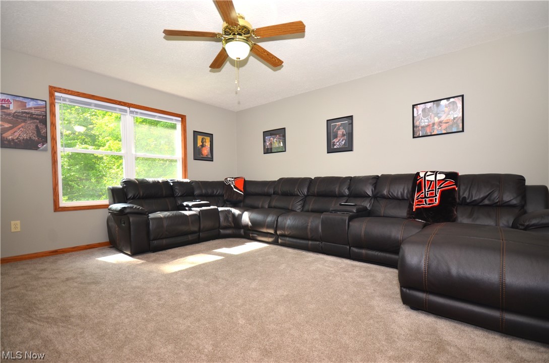 Tallmadge 12 - Residential