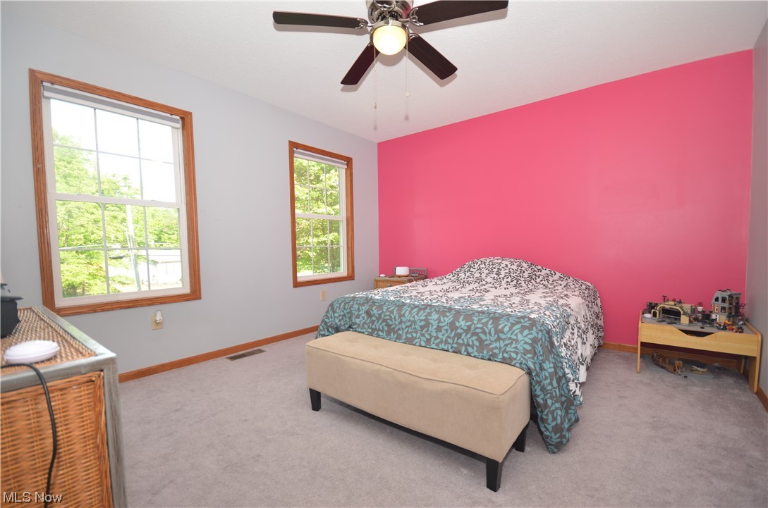 Tallmadge 12 - Residential