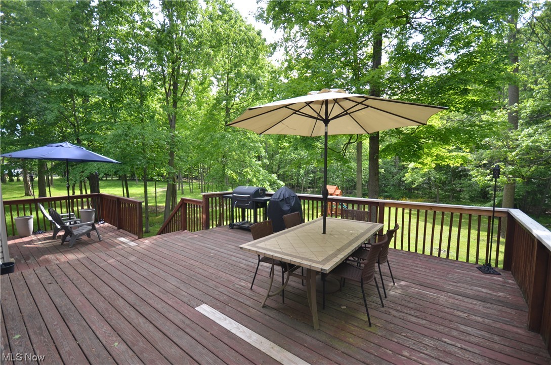 Tallmadge 12 - Residential