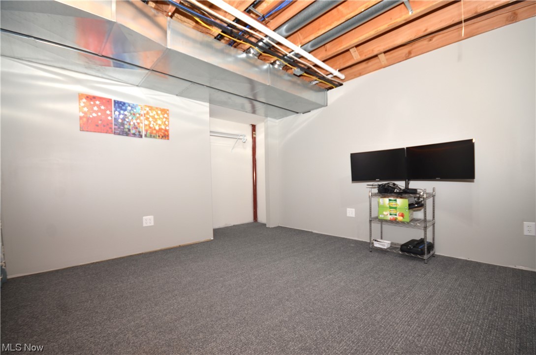 Tallmadge 12 - Residential