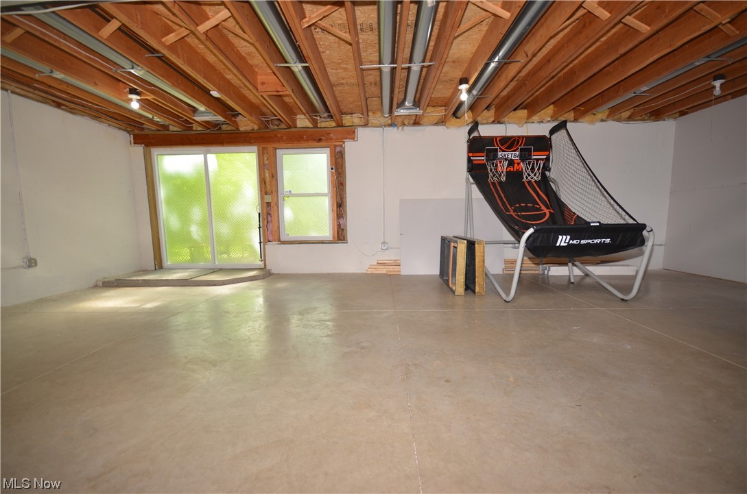 Tallmadge 12 - Residential