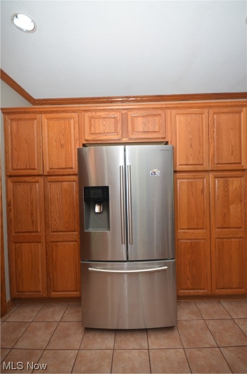 Tallmadge 12 - Residential