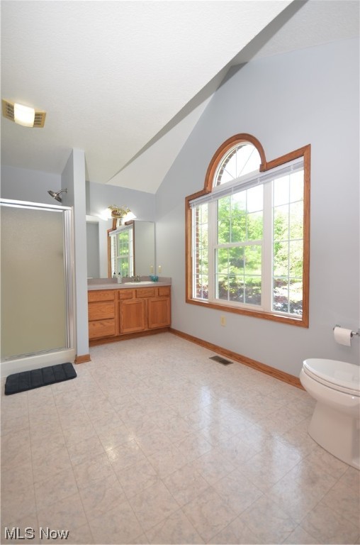 Tallmadge 12 - Residential