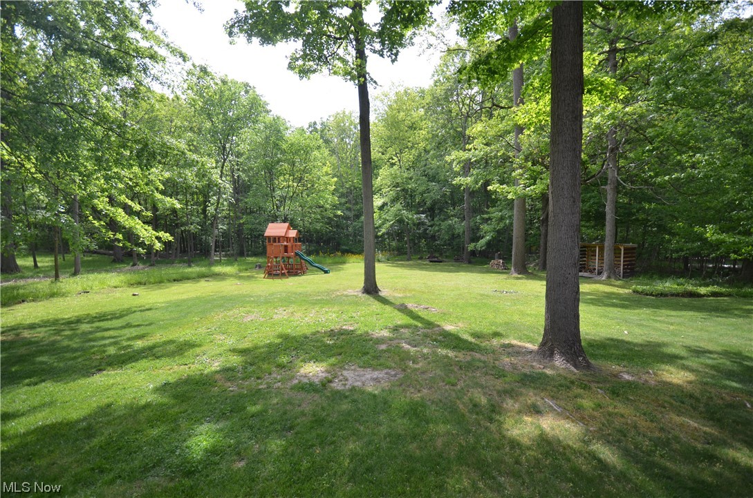 Tallmadge 12 - Residential