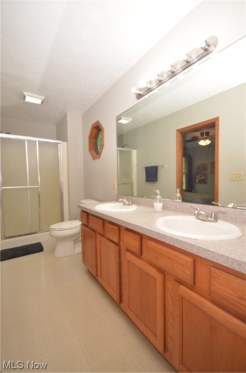 Tallmadge 12 - Residential