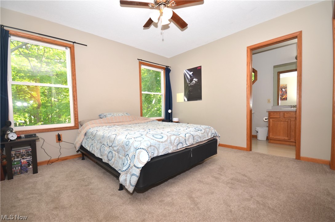 Tallmadge 12 - Residential