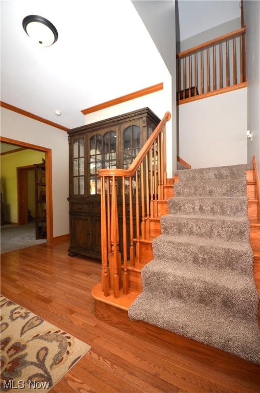 Tallmadge 12 - Residential