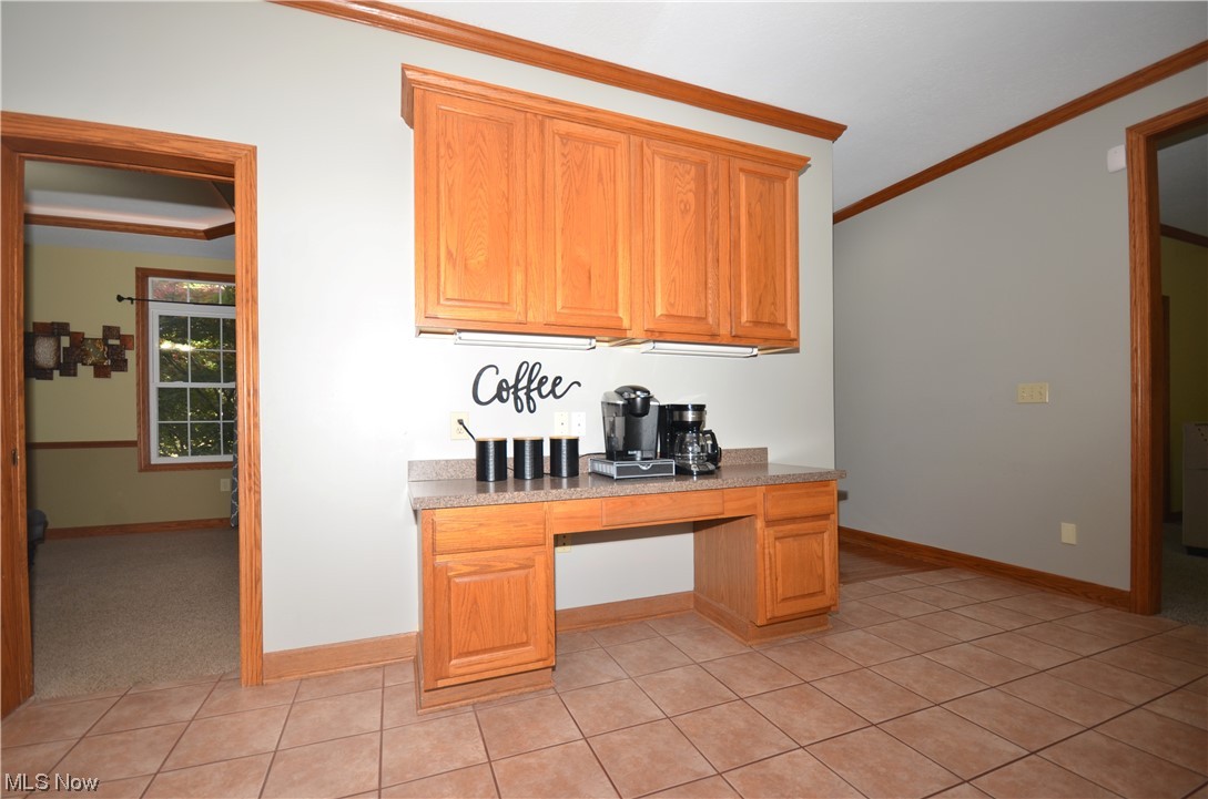 Tallmadge 12 - Residential