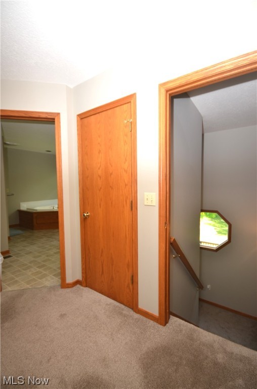 Tallmadge 12 - Residential