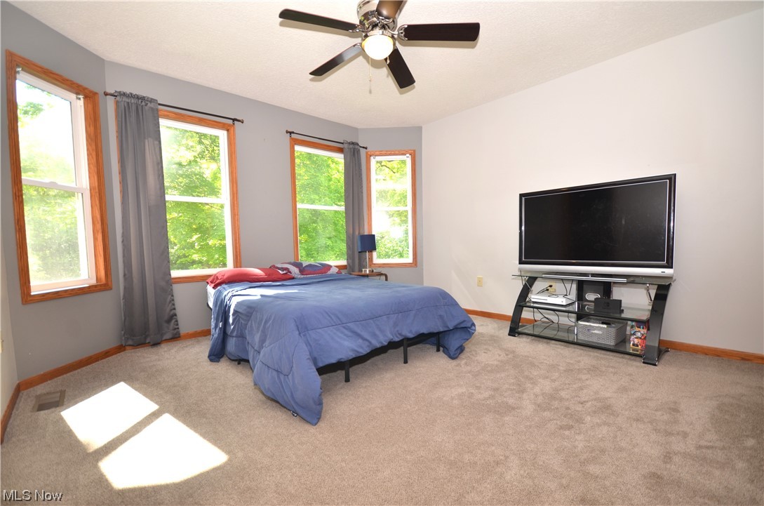 Tallmadge 12 - Residential