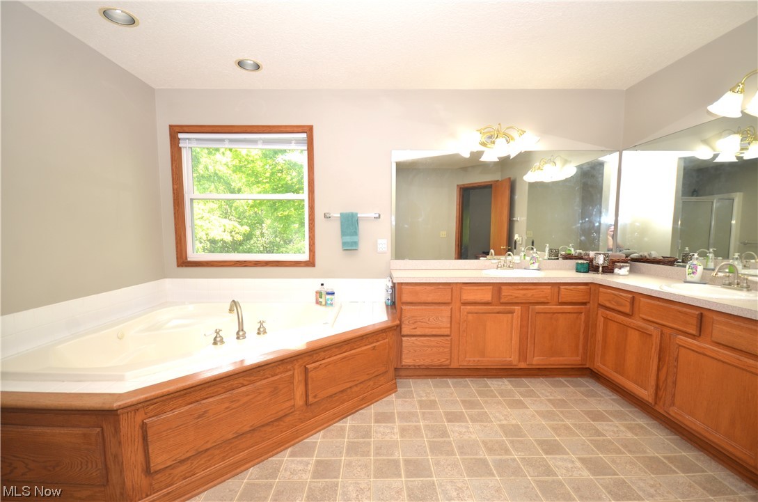 Tallmadge 12 - Residential