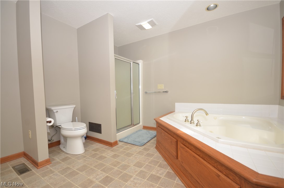 Tallmadge 12 - Residential