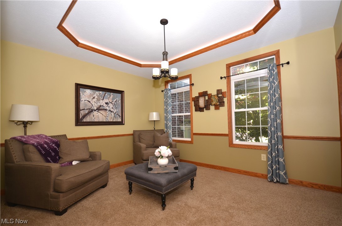 Tallmadge 12 - Residential