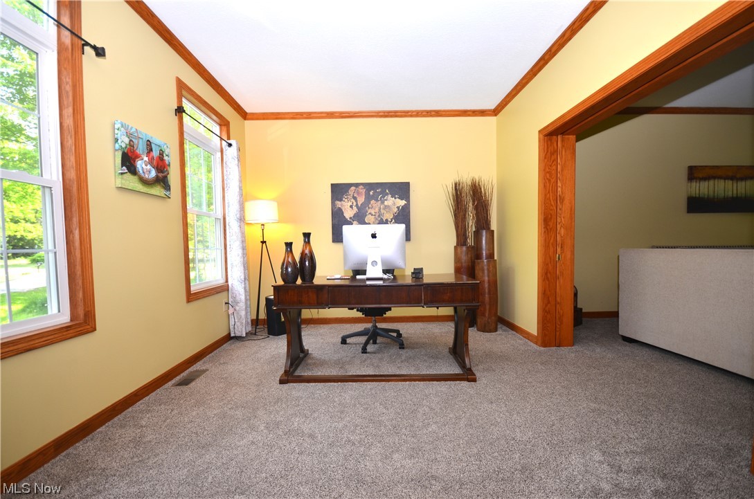 Tallmadge 12 - Residential