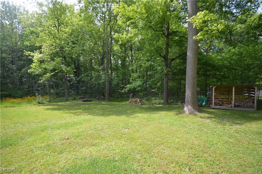 Tallmadge 12 - Residential