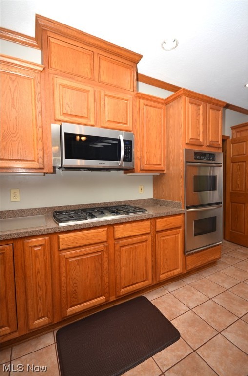 Tallmadge 12 - Residential