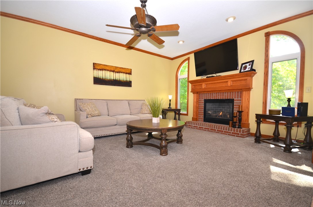 Tallmadge 12 - Residential