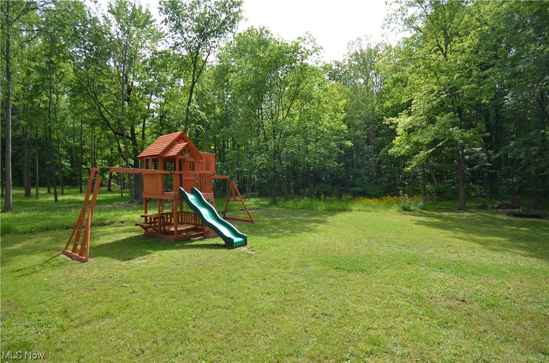 Tallmadge 12 - Residential