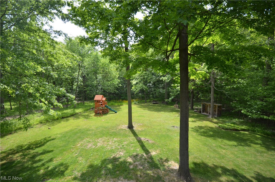 Tallmadge 12 - Residential