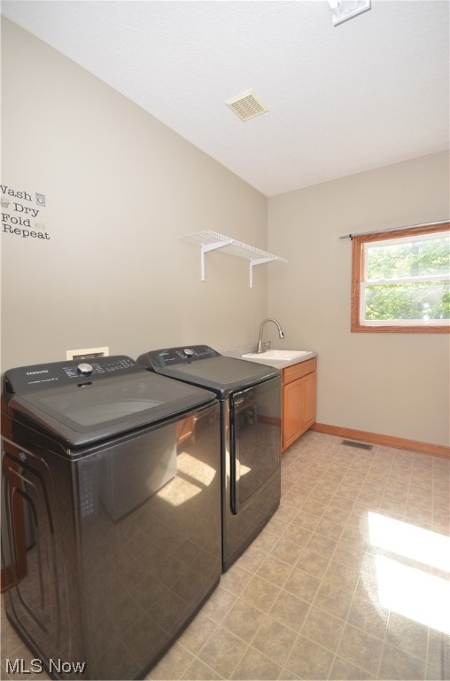 Tallmadge 12 - Residential