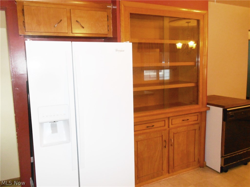 East Market Acres - Residential