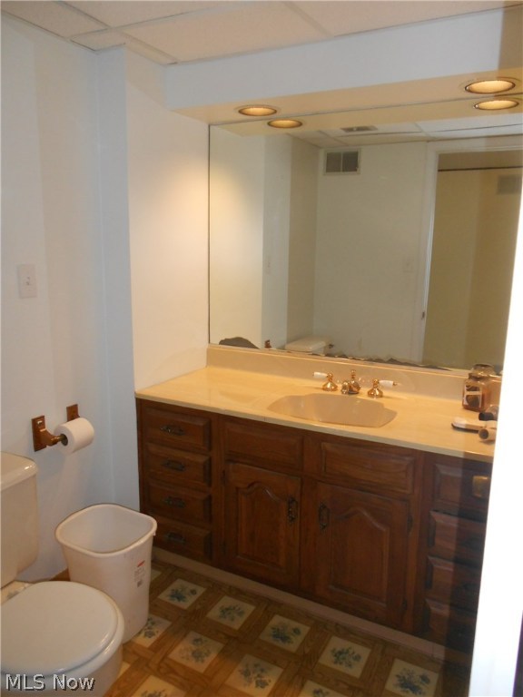 East Market Acres - Residential