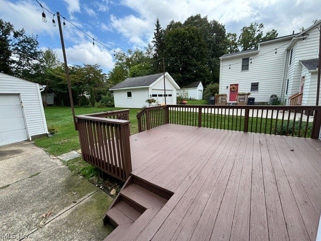 93 Harcourt Drive