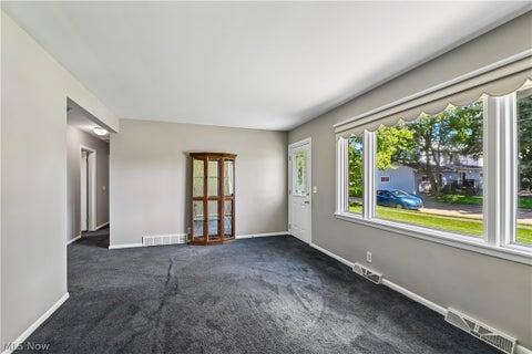 Tiny photo for 1211 Benskin Avenue SW, Canton, OH 44710 (MLS # 5238717)