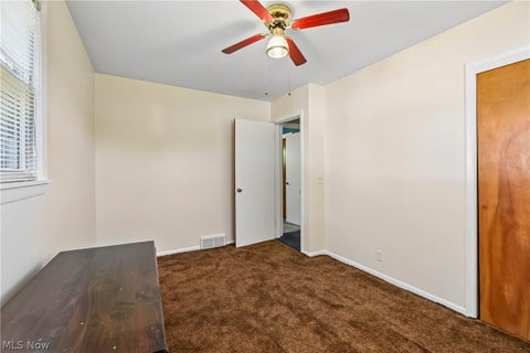 Tiny photo for 1211 Benskin Avenue SW, Canton, OH 44710 (MLS # 5238717)