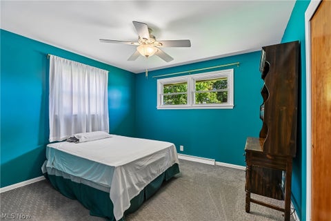 Tiny photo for 1211 Benskin Avenue SW, Canton, OH 44710 (MLS # 5238717)