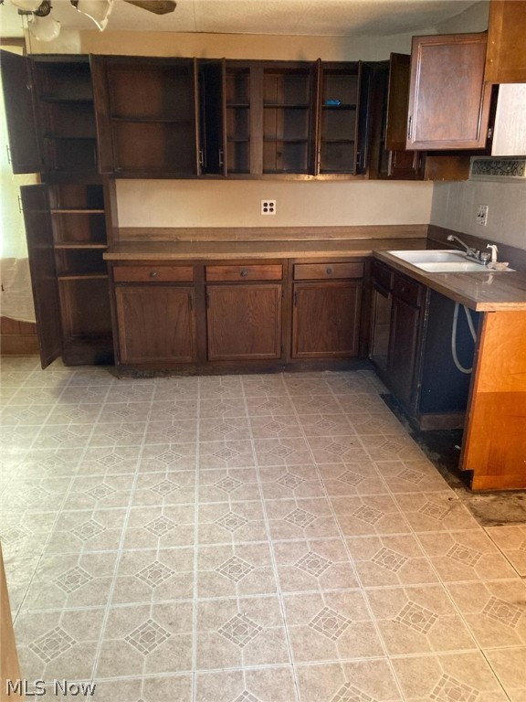 John & Anna E E Schotts - Residential Income