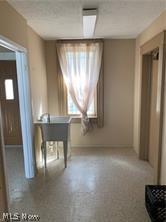 John & Anna E E Schotts - Residential Income