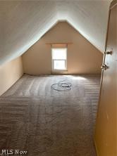 John & Anna E E Schotts - Residential Income