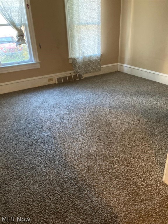 John & Anna E E Schotts - Residential Income