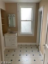 John & Anna E E Schotts - Residential Income