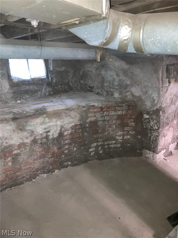 John & Anna E E Schotts - Residential Income