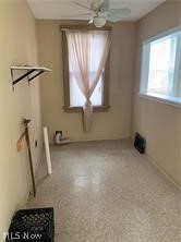 John & Anna E E Schotts - Residential Income