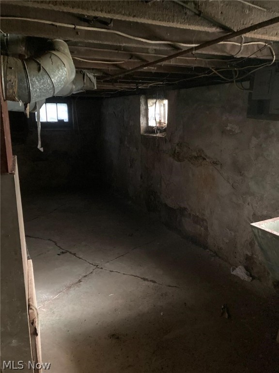 John & Anna E E Schotts - Residential Income